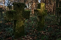 Rostoczek 11.2008 410
